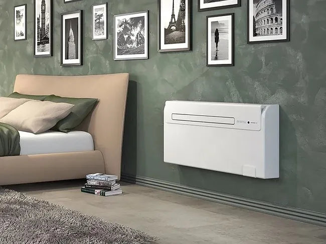 Aire Acondicionado Monobloque OLIMPIA UNICO 1750 frigorias